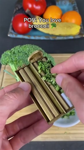 Much better now🔥🔗Order link In Bio 🔍😮‍🍃