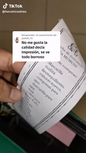 Solución a impresiones borrosas: Consejos para mejorar la calidad de impresión