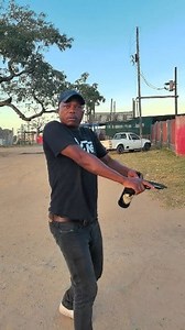 2.1M views · 21K reactions | Life is too short   be careful who you provoke  #king #everyonehighlightsfollowerseveryonehighlightsfollowerseveryone #professionalmodelpost2025 #viralpost2025 #fbyシvideo #trendingreelsvideo #trendingreel #StarSender #monetisasi #The | Conride Chiloane | Facebook