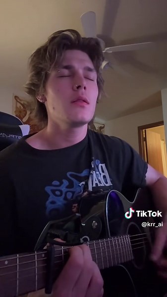 eyes without a face - billy idol