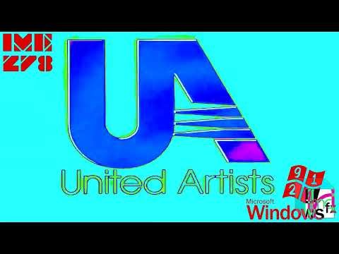 United Artists (1990) Effects Round 6 vs T11S, TAVG3510, MWLB623, GVME973, VHD & Everyone (6/30)
