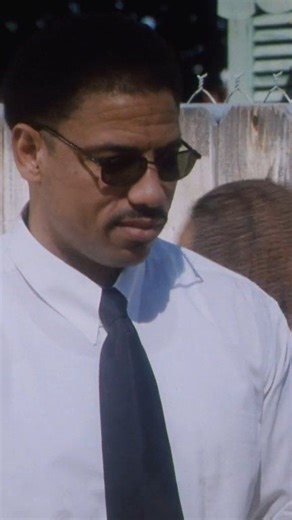 Before Big Boz was going viral at the No Limit vs Cash Money show, he was flexing his acting chops alongside Snoop Dogg and Clifton Powell on many of the No Limit movie classics. Watch Big Courts Hood Classics on OG Network now! Download OG Network on Roku, Google Play, Fire TV, and Apple Mobile. | Courtney Richardson II