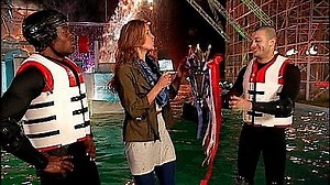 Watch Total Wipeout Season 4 Episode 1 - Episode 1