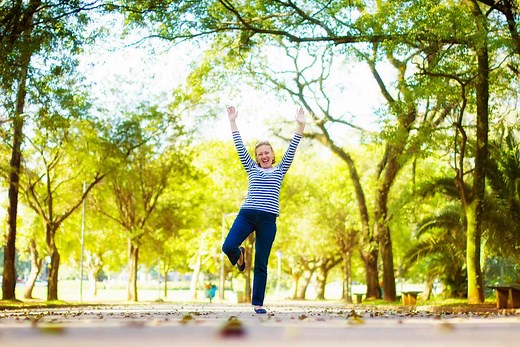 15 Embarrassing Things to Do in Public to Help Overcome Social Anxiety