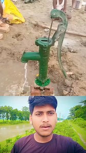 741K views · 66K reactions | Please help me  | Mitthu Raj Yadav | Facebook