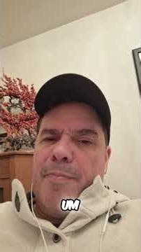 Best AI Code Generator? Claude vs. Gemini vs. ChatGPT! #shorts