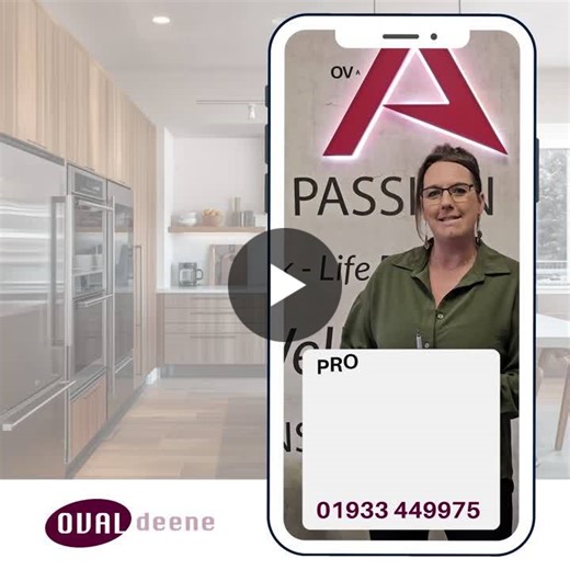 #joinery #bespokejoinery #essexjobs #ukjobs #careeropportunity #hiringnow | Simon Acres Group LTD