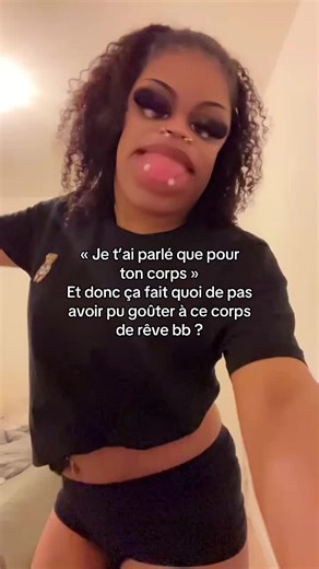 Émotions et Désirs : L'appel du Corps