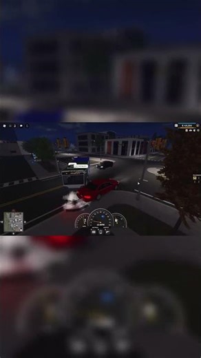 I KILLED THE FIREFIGHTER IN ROBLOX EMERGENCY RESPONSE