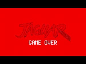 Microsoft Sam discusses Screens of Death and error messages