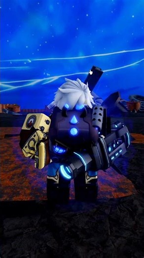 Blox Fruits: How to beat the Awakened Cyborg (Combat v2 quest) #bloxfruits #roblox
