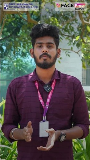 Built from Zero — Now a Confident Full Stack Developer