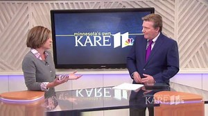 Thinking of selling your home this fall? RE/MAX's Amy Jurek spoke to KARE 11 about the checklist sellers should run through before putting out the "for sale" sign. Contact Amy at mnrealestatedirect.com. | RE/MAX Advantage Plus