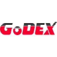 GoDEX International | LinkedIn