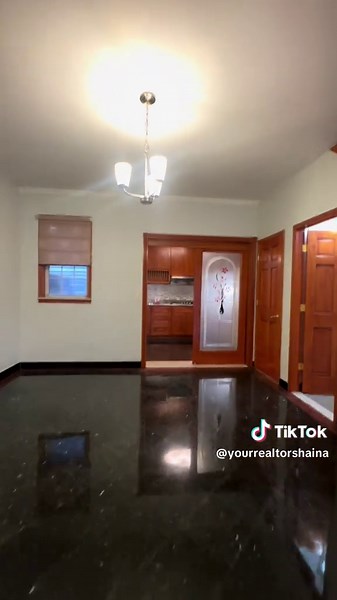 Shaina Levin on TikTok