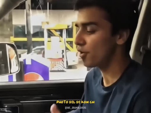 We Dramalovers | Takda hi jawan×pak drama🌸 . . . . . . . . . . . . . . . . . . . . . .Ignore hashtags👇] #pakdrama #pakcelebz #pakcricket... | Instagram