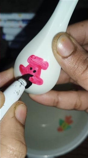 how to create easy drawing with floating pen 🖊️🪄✨#viral #art #artscraft #penart #trending #shorts