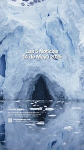 79K views · 4.1K reactions | Colglobal News on Reels | Facebook