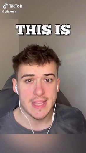 Optimizing Controller Settings for Maximum Precision on MW2