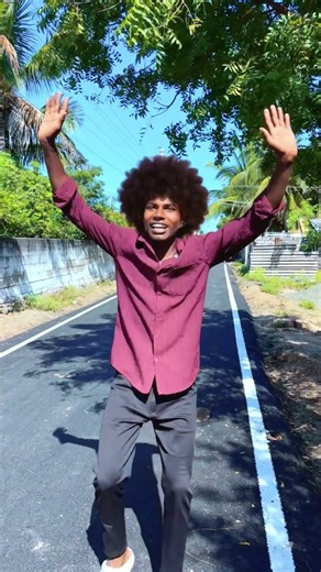 பள்ளி 🏫 விடுமுறை 🤣 Twist Comedy, | Tamil Comedy #shorts #shorts#trendind#comedy