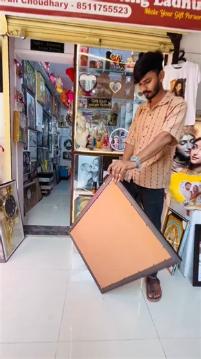 홒홊홒 홂홄홁홏 홇혼혿홉홐홉 on Instagram: "All Size Customize Photo Frame... To 8511755523 #customized #photography #love #couple"