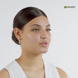 Real people, Real results. See the incredible skin transformations our users are experiencing with Garnier Pure Active | Garnier