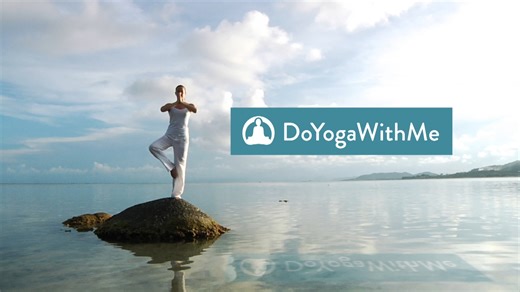 RACHEL-Chair to Dancer-VIMEO for REVIEW