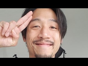 CONFINEMENT, QUOI FAIRE ? IDÉES Entraînement À LA MAISON - MON SOUTIEN 💪
