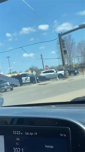 BPPD 2020-2024 FPIU Squad 1697 On Patrol#backtheblue🖤💙🇺🇸💪🏼 #lawenforcement #bppd #fpiu #fyp