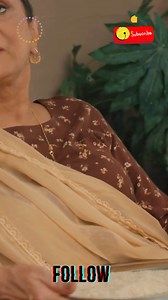 256K views · 7.1K reactions | Kabi main kabi Tum  Like it  #drama #film #love #movie #actor #kdrama #cinema #movies #comedy #koreandrama #romance #netflix #theatre #actress #art #tv #acting #korea #dramakorea #kpop #instagram #thriller #music #s #korean #action #hollywood #instagood #series #films | Pakistani trending drama | Facebook