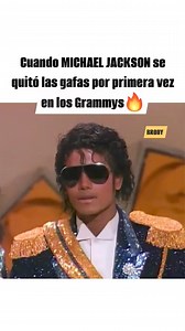 10K reactions · 2K shares | La EUFORIA que causaba MICHAEL JACKSON ✨ #michaeljackson #TheKingOfPop #michaeljacksonforever #michaeljacksonfan #music #musica #icon #iconic #legendary #Enterate #curiosidades #parati #fyp | Brody Rose | Facebook