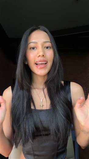 128K views · 2.6K reactions | Basic English Test  ဘယ်နှစ်ခုမဖျန်လဲ #English #learning #englishlanguage #language #testing #basicenglish | May & George | Facebook