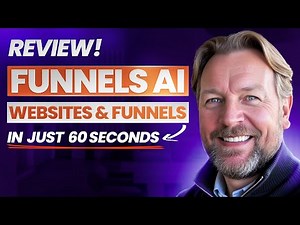 Funnels AI Review