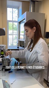 By 2030, Russia will have 25 modern world-class campuses. This is a...