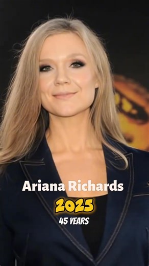 Jurassic Park (1993) cast then and now 2025 #jurassicpark #jurassicworld #thenandnow #hollywood #tvseries #tvshow #actress #actor #movies #movie #series | The Secrets Within