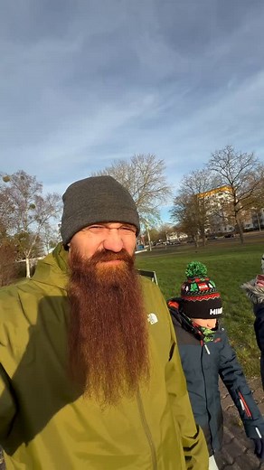 Winterlicher Planetariums-Ausflug in Wolfsburg #Wolfsburg #Planetarium #Ausflug #Winterzeit #Sternenhimmel | Andrej Debus | Facebook