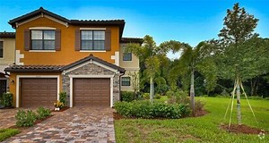 Cheap Apartments for Rent in Venice FL - 164 Rentals | Apartments.com