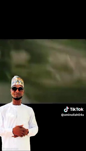 Mafarkin Gudu: Fassarorin Nooran Sisters da Voice Effects