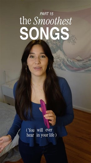 The smoothest songs u have ever heard PART 15#smoothsongs #otiskane #songrecs #rnbsongs #retrosoul