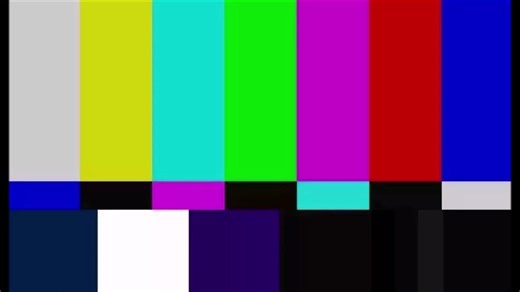 bi~音效[无水印]