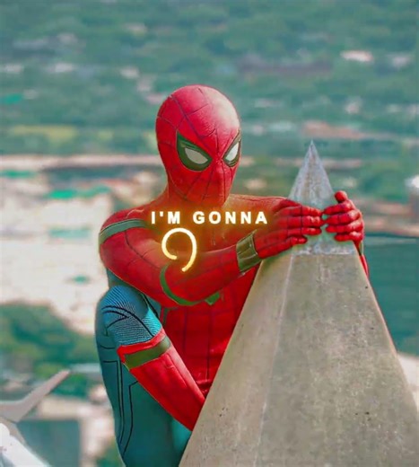 Spiderman Saved His Friends 😱 | Spider-Man EDIT | HEAVENLY JUMPSTYLE (Slowed) #shorts #viralshorts