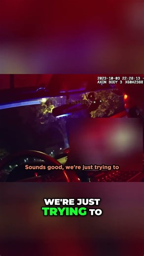 Employee Incident: Checking Todd's Work Schedule #shorts