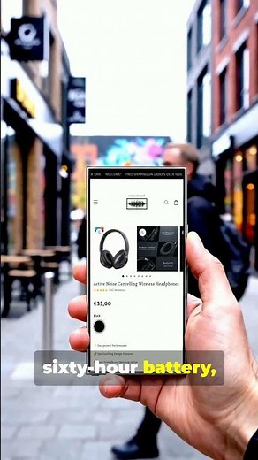 Active Noise Cancelling Wireless Headphones Review | Top Bluetooth Headphones 2025