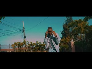 K-dilak Feat Atis Constant - Kèm Pèdi Gou Lanmou ( Official Video )