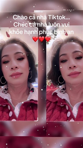 Trinh Lâm (@trinh.lm01)’s videos with nhạc nền - 🌿Sống Chậm Tâm Tĩnh🌿 - Sống Chậm Tâm Tĩnh🌿