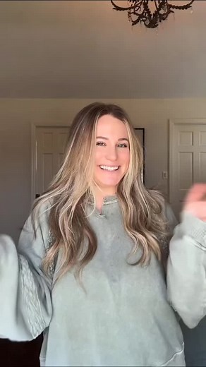 46D GLAMORIZE MAGICLIFT BRA | Rarefinds Curvy Plus-size