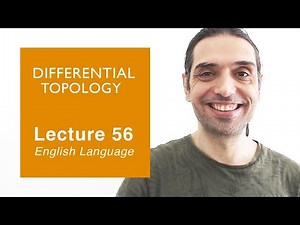 Lecture 56 Frobenius theorem