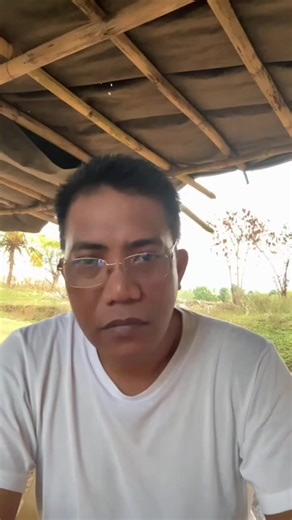 FLM Hindi Bubong: Dr. Francis Leo Marcos Humanitarian