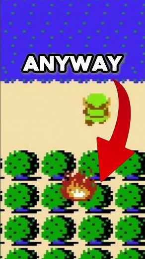 Every Zelda Game Ranked & Reviewed! (LOZ)