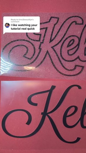 Creating Unique Vinyl Craft Projects | Atlanta Vinyl & Avivawholesale Supplies